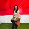 i - @natashacano60 - TikTok