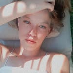 @natasha.cano - Instagram