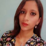 Natasha - @natasha_cano_s - Instagram