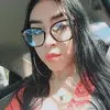 Natasha - @natasha.cano02 - TikTok