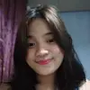 Natasha Cano24 - @natashacano5 - TikTok
