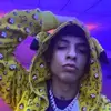 Natasha cano629 - @natashacano69 - TikTok