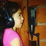natasha_cano70 - @natasha_cano70 - Instagram