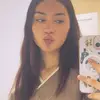 💐 - @natasha_cano86 - TikTok