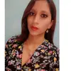 Natasha Cano - @natasha_cano - TikTok