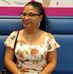 Natasha Cano - Facebook