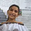 Natasha Cano - @natasha.cano59 - TikTok