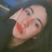 Natasha Cano - Facebook