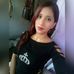 Natasha Cano - Facebook
