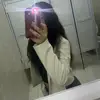 Natasha Cano - @natasha.cano0 - TikTok
