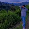 Natasha Cano - @natashacano09 - TikTok