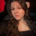 Natasha Cano - @nata_nattashacc - Instagram
