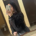 Natasha Cano - @natashacano69 - Instagram