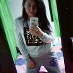 Natasha Cano - @natashacano7897 - Instagram