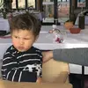 Natasha Cano - @natashacano3 - TikTok