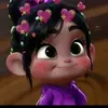 Natasha Cano - @natasha.cano1 - TikTok