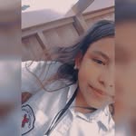 Natasha Cano - @natashacano45 - Instagram