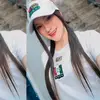 Natasha Cano - @natashacano22 - TikTok