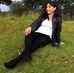 Natasha Cano - Facebook