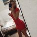 Natasha Cano - Facebook