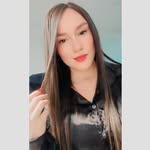 Natasha Cano - @ncano31 - Instagram
