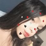 Natasha cano 🫀 - @natasha_.cano - Instagram