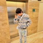 Natasha Cano Cm - @natha_ahse_ - Instagram