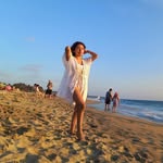 Natasha Cano Sosa - @natashcso.o - Instagram