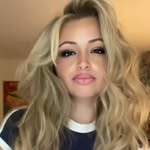 Natasha Canobbio - @natasha_canobbio - Instagram
