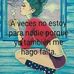 Natasha Canosa - Facebook