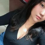 Natasha Nicole Cano - @natashacano24 - Instagram