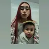 𝒩𝒶𝓉𝒶𝓈𝒽𝒶🌹👑 - @natashacano2 - TikTok