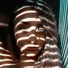Nati pa los amigos✨ - @natashacano_ - TikTok