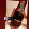 Natii Natasha Cano - @natiinatashacano - TikTok