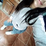 natu😻❤️ - @natashacano52 - Instagram