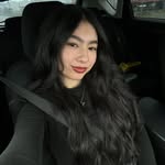 𝐭𝐚𝐬𝐡𝐚 - @natashacanoo - Instagram
