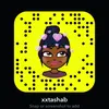 chancellinebusasa - @natashaandchance - TikTok