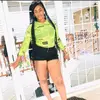 Naomi🥺🤗 - @natasha_chance - TikTok