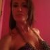 Natasha Chance - Facebook