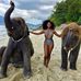 Natasha Chance - Facebook
