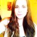 Natasha Chance - Facebook