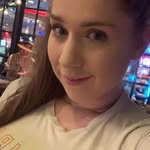 Natasha chance - @natashachance325 - Instagram