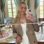 Natasha Chance - @natashachance112 - Instagram