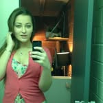 Natasha Chance - @natasha22844 - Instagram