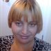 Natasha Chance - Facebook