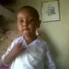 Natasha Chance - @natasha.chance - TikTok