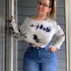 Natasha Chance - @natasha.chance6 - TikTok