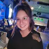 Natasha Lachance - @natashalachance - TikTok