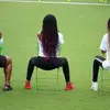 natashachance267 - @natashachance267 - TikTok