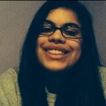Natasha - @natasha__chaparro - Instagram